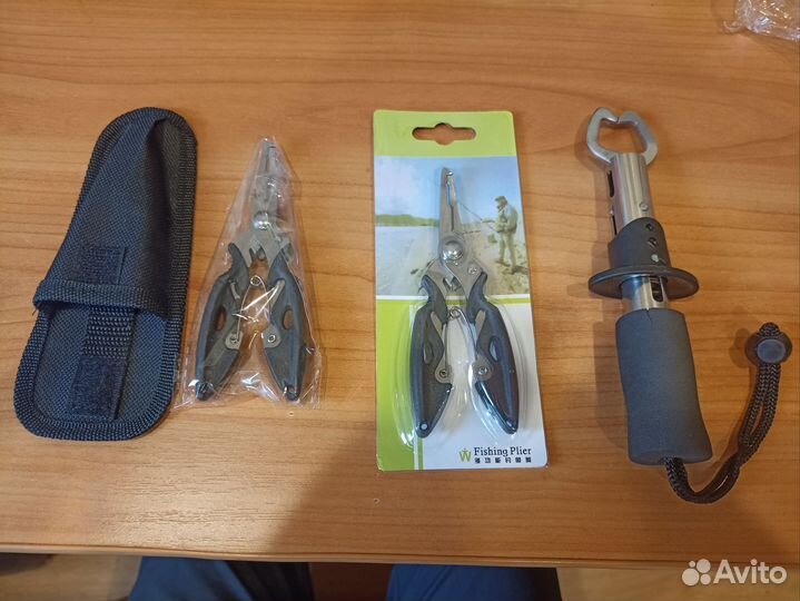 Lipgrip липгрип