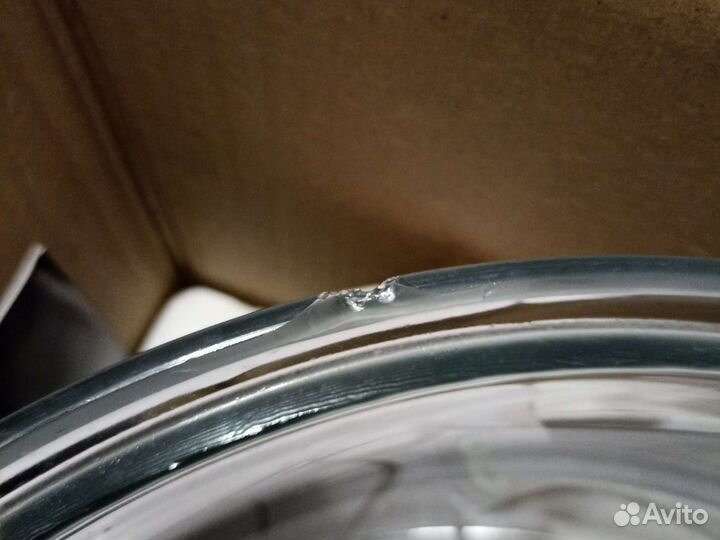 Аэрогриль Dns 1400w