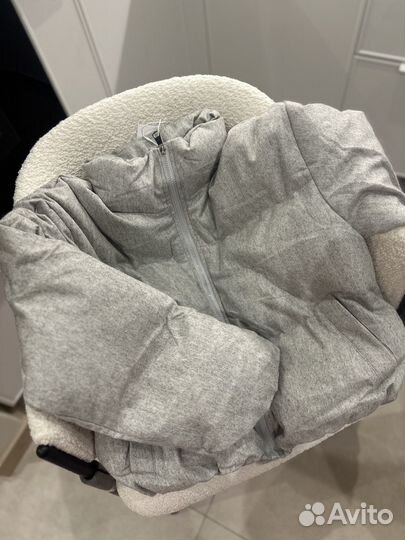 Куртка Zolotova Boutique