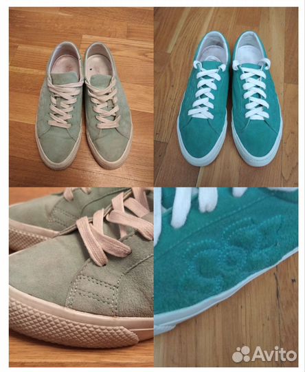 Реставрация кожаных изделий Сумок обуви