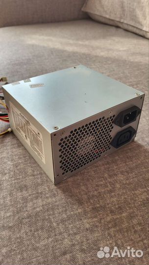 Блок питания Linkworld lw2-350w