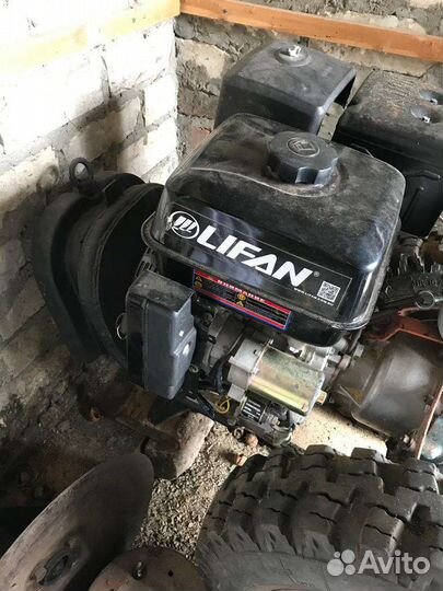 Мотоблок мб 90