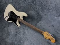 Greco Stratocaster