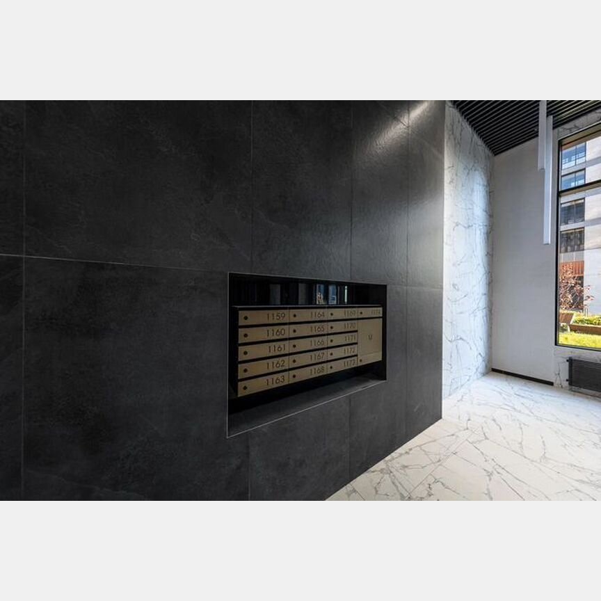 4-к. квартира, 126,3 м², 26/26 эт.