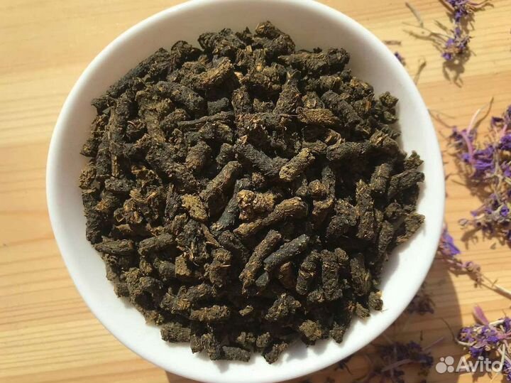 Иван-чай 1 кг чистый состав, отзывы