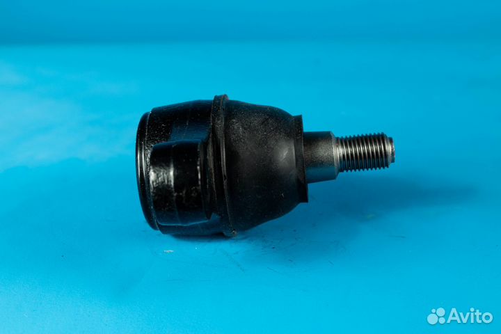 Опора шаровая Sonata 5 2000