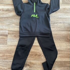 Спортивный костюм для мальчика Fila 122