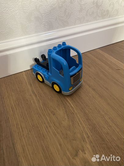 Продам игрушки пакетом