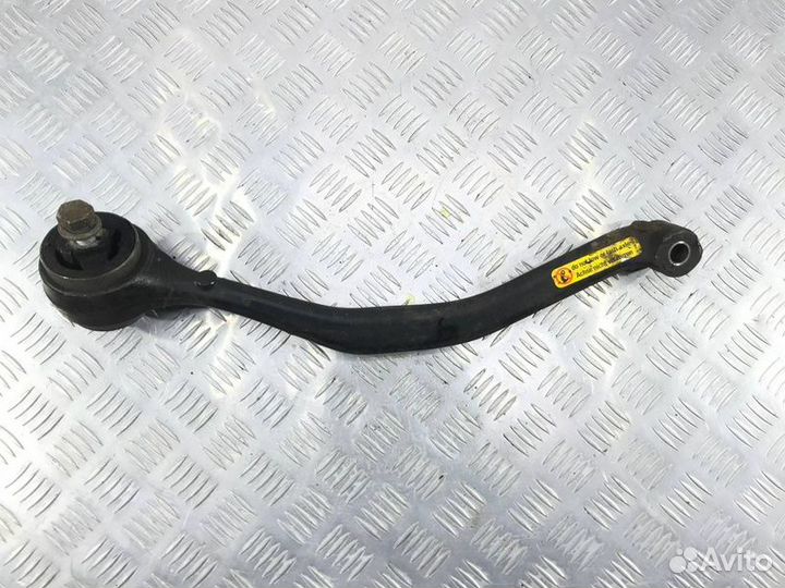 Рычаг подвески нижний передний левый Bmw Х3 Е83