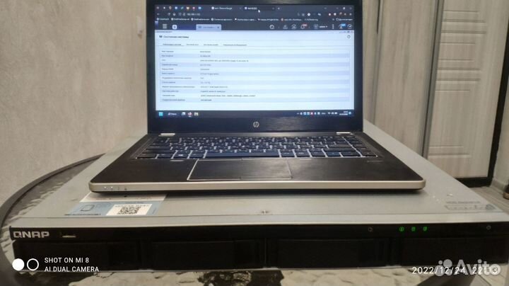 Qnap, Linksys, Mikrotik, D-Link,Cisco \ Трансиверы