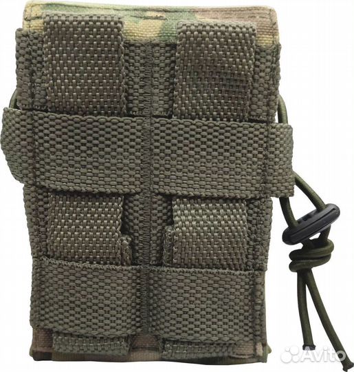 Подсумок для гранаты