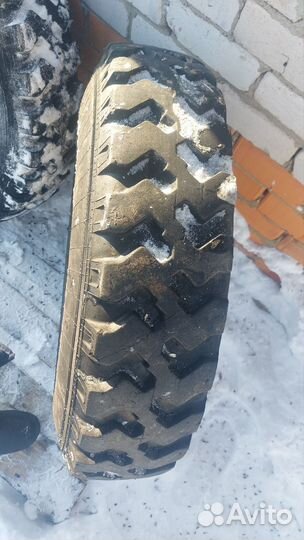 Колеса мтз 82 передние