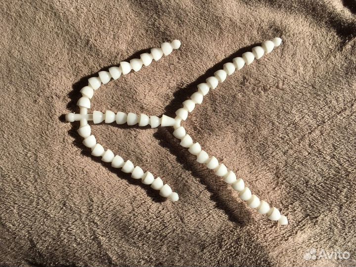 Каркас для кукол