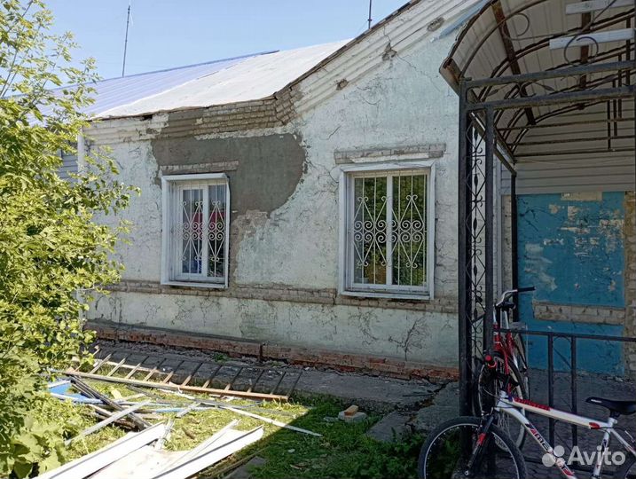 Кровля кровельные работы крыша