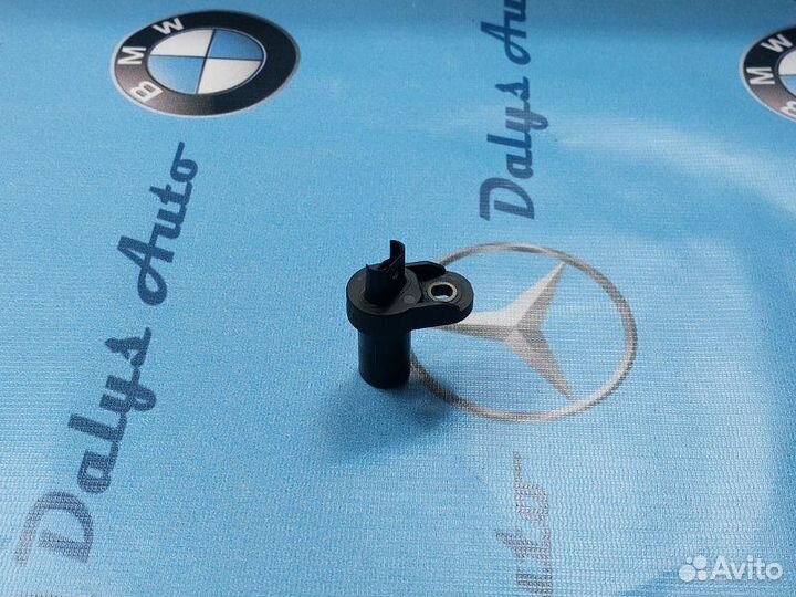 Датчик положения распредвала Bmw 530I E61 N52B30