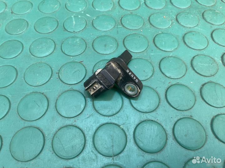 Датчик абс задний lexus lx570 2019-2023