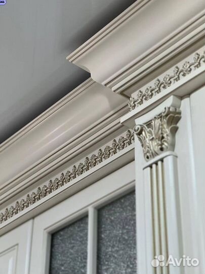 Кухня доставка по РФ