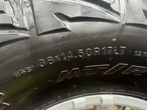 Ламели на резине. Протектор 31 шины. Протектор 31 шины. Ламели на зимней резине. Протектор 31 шины.