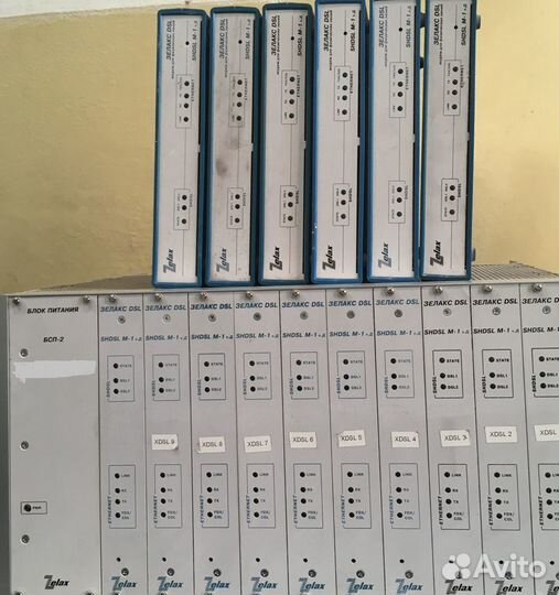 Сетевое оборудование cisco, HP, zelax, зелакс