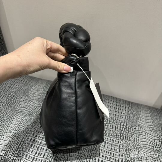 Сумка Vic Matie