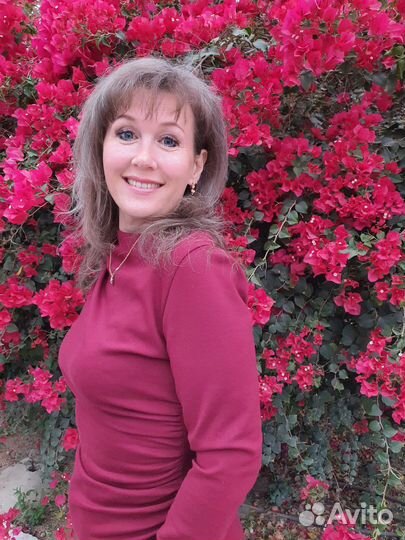 Репетитор по немецкому языку онлайн