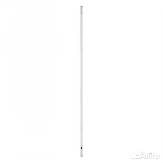 Осветитель светодиодный Godox Knowled TP8R rgbww п