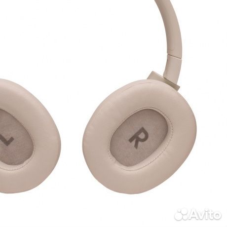 Наушники JBL Tune 710BT pink