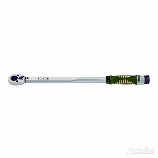 Ключ динамометрический 3/4