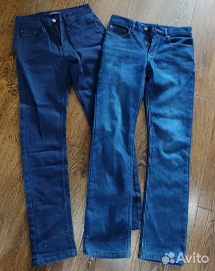 Вещи на подростка 16