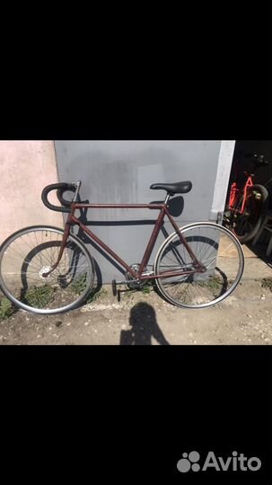 Рама хвз турист