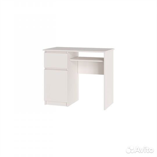 Столы Вега / Мадрид