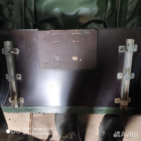 Лодка пвх с встроенным транцем возможна аренда