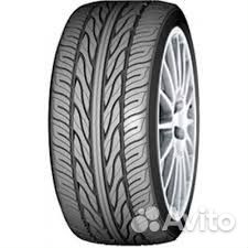 Maxxis MA-Z4S Victra 235/55 R18 104W