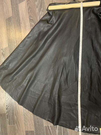 Юбка миди befree