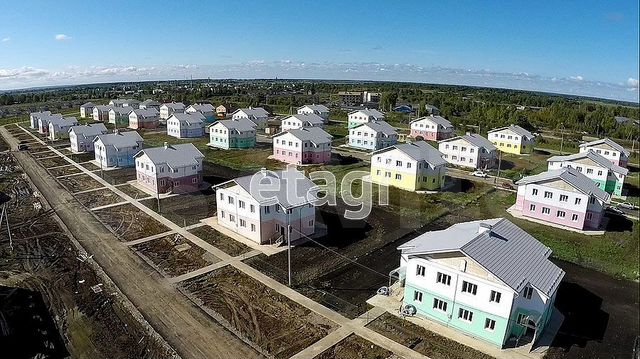 Поселок первый кострома. Поселок 1 Кострома. Посёлок Волжский первый Кострома. Поселок первый Кострома официальный сайт. Кострома поселок Ворваж.