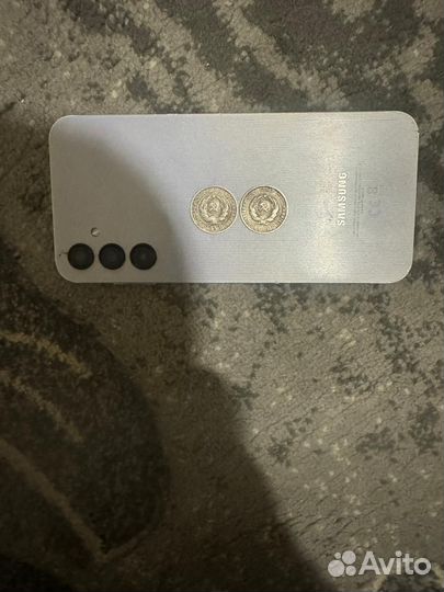 Монеты Красная книга СССР