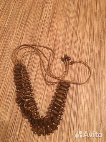 Ремни и пояс