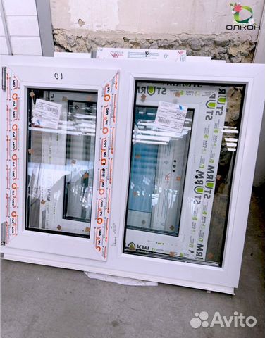 Окна пвх изготовление и установка