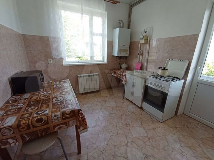 Дом 90 м² на участке 3,5 сот.