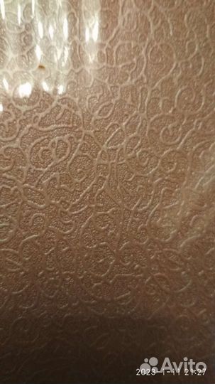 Новый подарочный фотоальбом для фото грудничка