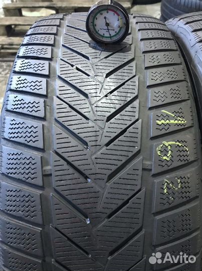 Vredestein Wintrac Xtreme S 245/45 R18 100V