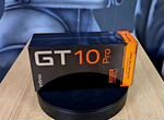 Infinix GT 10 Pro, 8/256 ГБ