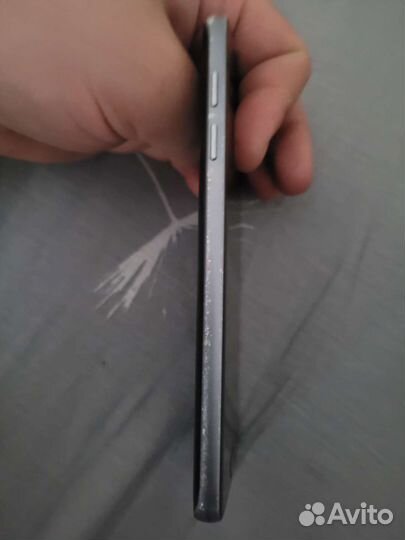 Телефон Samsung galaxy s7