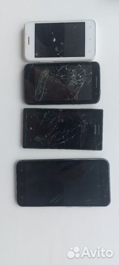 ASUS Zenfone 9, 8/128 ГБ