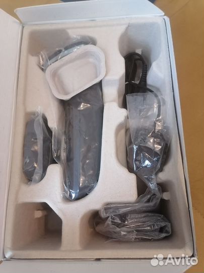 Бритва филипс серия 5000 philips