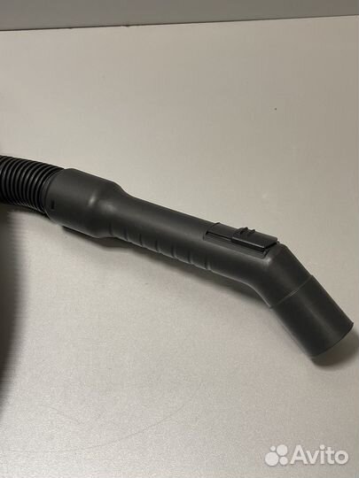 Шланг для пылесоса Lg