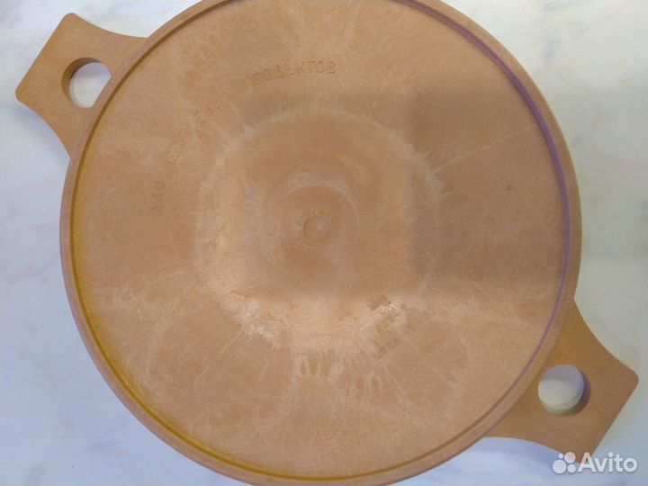 Бытовые мелочи