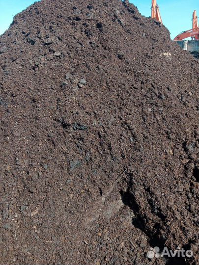 Доставка песок щебень крошка грунт Домодедово