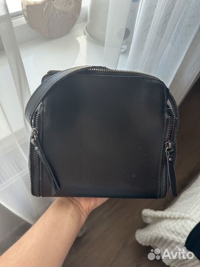 Женские вещи пакетом 40 42