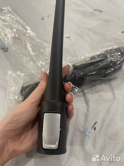 Пылесос redmond rv запчасти